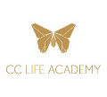 cc-life-academy