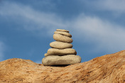 Mindfulness artikel